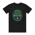 Dickens cider - AS Colour Staple Tee